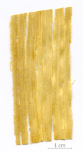 029_XT0142XX sezione longitudinale