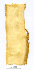 160_XT0057XX sezione longitudinale